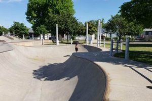Explore Broadway Skate Park: Your Local Skate Spot! Learn to Surf & Skate: A Beginner's Step-by-Step Guide Explore Broadway Skate Park: Your Local Skate Spot! | Learn to Surf & Skate: A Beginner's Step-by-Step Guide