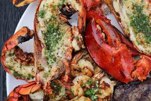 Best Surf and Turf: Recipes & Pairings Guide Learn to Surf & Skate: A Beginner's Step-by-Step Guide Best Surf and Turf: Recipes & Pairings Guide | Learn to Surf & Skate: A Beginner's Step-by-Step Guide
