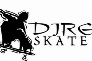MI Skate Shops: Your Local Board Source + More! Learn to Surf & Skate: A Beginner's Step-by-Step Guide MI Skate Shops: Your Local Board Source + More! | Learn to Surf & Skate: A Beginner's Step-by-Step Guide