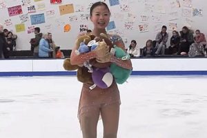 Tragedy on Ice: Plane Crash Involving Ice Skaters Investigated Learn to Surf & Skate: A Beginner's Step-by-Step Guide Tragedy on Ice: Plane Crash Involving Ice Skaters Investigated | Learn to Surf & Skate: A Beginner's Step-by-Step Guide