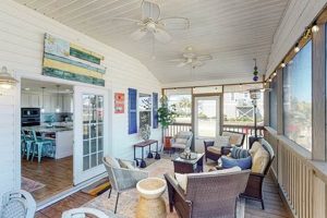 Rent Like a Local: Vacasa Surf City Rentals & More Learn to Surf & Skate: A Beginner's Step-by-Step Guide Rent Like a Local: Vacasa Surf City Rentals & More | Learn to Surf & Skate: A Beginner's Step-by-Step Guide
