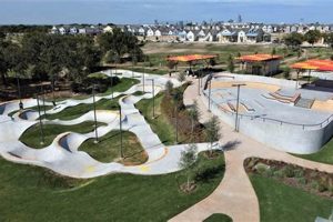 Austin's Mueller Skate Park: Grind & Ride! Learn to Surf & Skate: A Beginner's Step-by-Step Guide Austin's Mueller Skate Park: Grind & Ride! | Learn to Surf & Skate: A Beginner's Step-by-Step Guide