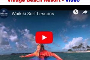 Learn Surf: Hilton Hawaiian Village Surf Lessons & More Learn to Surf & Skate: A Beginner's Step-by-Step Guide Learn Surf: Hilton Hawaiian Village Surf Lessons & More | Learn to Surf & Skate: A Beginner's Step-by-Step Guide