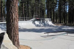 South Lake Tahoe Skate Park: Your Ultimate Guide Learn to Surf & Skate: A Beginner's Step-by-Step Guide South Lake Tahoe Skate Park: Your Ultimate Guide | Learn to Surf & Skate: A Beginner's Step-by-Step Guide