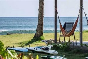 Book Your Beach Break Surf Camp: Playa Venao, Panama! Learn to Surf & Skate: A Beginner's Step-by-Step Guide Book Your Beach Break Surf Camp: Playa Venao, Panama! | Learn to Surf & Skate: A Beginner's Step-by-Step Guide