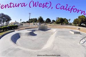 Ventura Skate Park Fun: Ride the Best Park in Ventura! Learn to Surf & Skate: A Beginner's Step-by-Step Guide Ventura Skate Park Fun: Ride the Best Park in Ventura! | Learn to Surf & Skate: A Beginner's Step-by-Step Guide