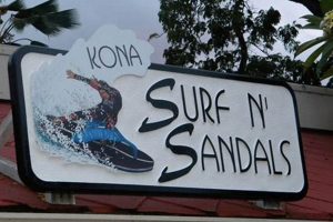 Kailua Kona HI Surf Shops: Your Island Guide Learn to Surf & Skate: A Beginner's Step-by-Step Guide Kailua Kona HI Surf Shops: Your Island Guide | Learn to Surf & Skate: A Beginner's Step-by-Step Guide