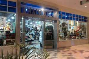 Your Local Skate Shop San Jose: Gear & More! Learn to Surf & Skate: A Beginner's Step-by-Step Guide Your Local Skate Shop San Jose: Gear & More! | Learn to Surf & Skate: A Beginner's Step-by-Step Guide