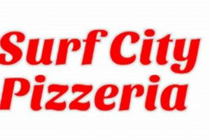 Best Surf City Pizzeria: Slice of Paradise! Learn to Surf & Skate: A Beginner's Step-by-Step Guide Best Surf City Pizzeria: Slice of Paradise! | Learn to Surf & Skate: A Beginner's Step-by-Step Guide