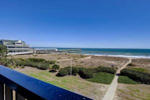 Find Your Surf Suites Wrightsville Beach, NC | Deals! Learn to Surf & Skate: A Beginner's Step-by-Step Guide Find Your Surf Suites Wrightsville Beach, NC | Deals! | Learn to Surf & Skate: A Beginner's Step-by-Step Guide