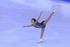 Watch Ice Skater GIFs: Animated Skating Magic Learn to Surf & Skate: A Beginner's Step-by-Step Guide Watch Ice Skater GIFs: Animated Skating Magic | Learn to Surf & Skate: A Beginner's Step-by-Step Guide