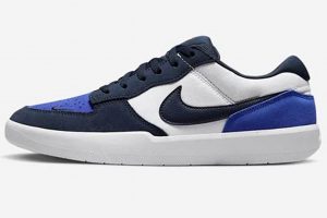Best Nike SB Shoes for Skate: Top Picks & Reviews Learn to Surf & Skate: A Beginner's Step-by-Step Guide Best Nike SB Shoes for Skate: Top Picks & Reviews | Learn to Surf & Skate: A Beginner's Step-by-Step Guide