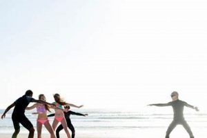 Learn OC Surf Lessons: Skills & Fun in the Sun Learn to Surf & Skate: A Beginner's Step-by-Step Guide Learn OC Surf Lessons: Skills & Fun in the Sun | Learn to Surf & Skate: A Beginner's Step-by-Step Guide