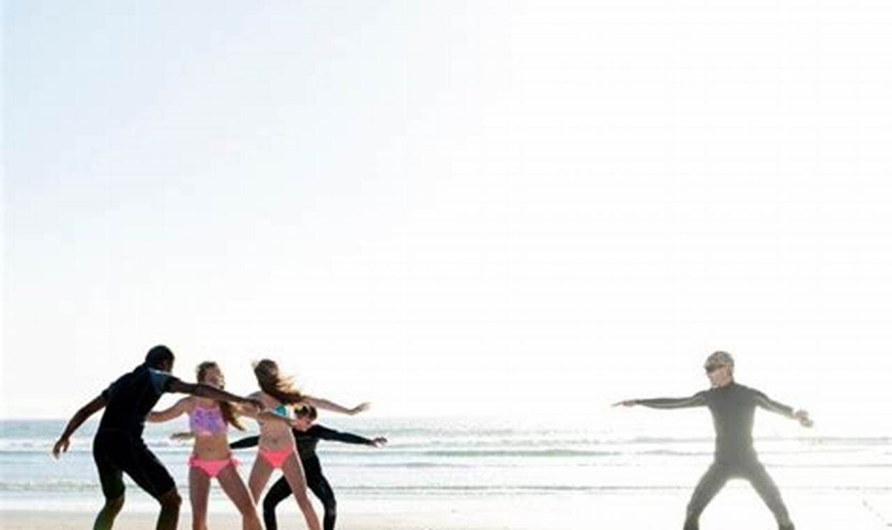 Learn OC Surf Lessons: Skills & Fun in the Sun Learn to Surf & Skate: A Beginner's Step-by-Step Guide Learn OC Surf Lessons: Skills & Fun in the Sun | Learn to Surf & Skate: A Beginner's Step-by-Step Guide