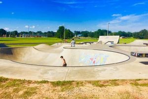 Alabama Skate Parks: Your Guide + Park Reviews Learn to Surf & Skate: A Beginner's Step-by-Step Guide Alabama Skate Parks: Your Guide + Park Reviews | Learn to Surf & Skate: A Beginner's Step-by-Step Guide