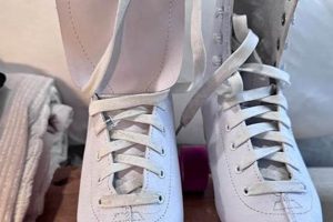 Best Portland OR Roller Skate Shop: [Skate On!] | Learn to Surf & Skate: A Beginner's Step-by-Step Guide