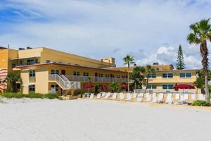 Discover Surf Song Resort Madeira Beach: Your Coastal Escape Learn to Surf & Skate: A Beginner's Step-by-Step Guide Discover Surf Song Resort Madeira Beach: Your Coastal Escape | Learn to Surf & Skate: A Beginner's Step-by-Step Guide