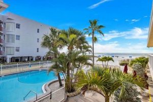 Escape to Surf Song Hotel - Madeira Beach Paradise! Learn to Surf & Skate: A Beginner's Step-by-Step Guide Escape to Surf Song Hotel - Madeira Beach Paradise! | Learn to Surf & Skate: A Beginner's Step-by-Step Guide