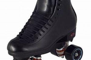 Find Riedell Roller Skates Clearance Deals Now! Learn to Surf & Skate: A Beginner's Step-by-Step Guide Find Riedell Roller Skates Clearance Deals Now! | Learn to Surf & Skate: A Beginner's Step-by-Step Guide