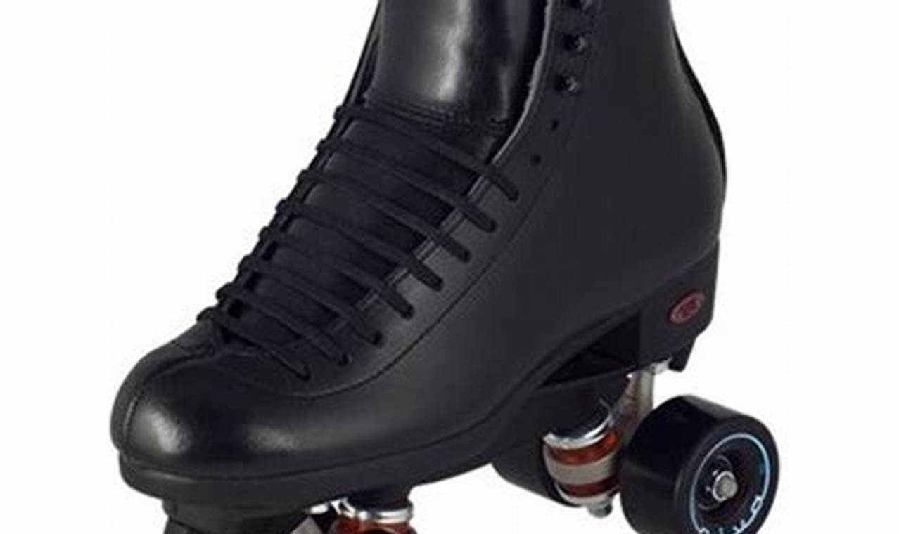 Find Riedell Roller Skates Clearance Deals Now! Learn to Surf & Skate: A Beginner's Step-by-Step Guide Find Riedell Roller Skates Clearance Deals Now! | Learn to Surf & Skate: A Beginner's Step-by-Step Guide