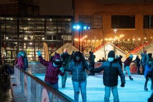 Best Ice Skate Louisville Guide: Events & Rentals Learn to Surf & Skate: A Beginner's Step-by-Step Guide Best Ice Skate Louisville Guide: Events & Rentals | Learn to Surf & Skate: A Beginner's Step-by-Step Guide