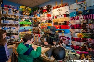 Your Guide: Old Skool Skate Shop Gear & Style Learn to Surf & Skate: A Beginner's Step-by-Step Guide Your Guide: Old Skool Skate Shop Gear & Style | Learn to Surf & Skate: A Beginner's Step-by-Step Guide