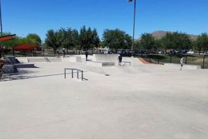Explore Anthem Skate Park: Skate, Ride & Thrive! Learn to Surf & Skate: A Beginner's Step-by-Step Guide Explore Anthem Skate Park: Skate, Ride & Thrive! | Learn to Surf & Skate: A Beginner's Step-by-Step Guide