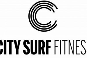 Boost Balance! City Surf Fitness for All Learn to Surf & Skate: A Beginner's Step-by-Step Guide Boost Balance! City Surf Fitness for All | Learn to Surf & Skate: A Beginner's Step-by-Step Guide