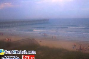 Surf City Pier Cam: Live Beach Views + Surf Report Learn to Surf & Skate: A Beginner's Step-by-Step Guide Surf City Pier Cam: Live Beach Views + Surf Report | Learn to Surf & Skate: A Beginner's Step-by-Step Guide