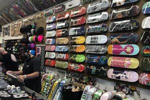 Best Santa Cruz CA Skate Shop: Gear & More! Learn to Surf & Skate: A Beginner's Step-by-Step Guide Best Santa Cruz CA Skate Shop: Gear & More! | Learn to Surf & Skate: A Beginner's Step-by-Step Guide