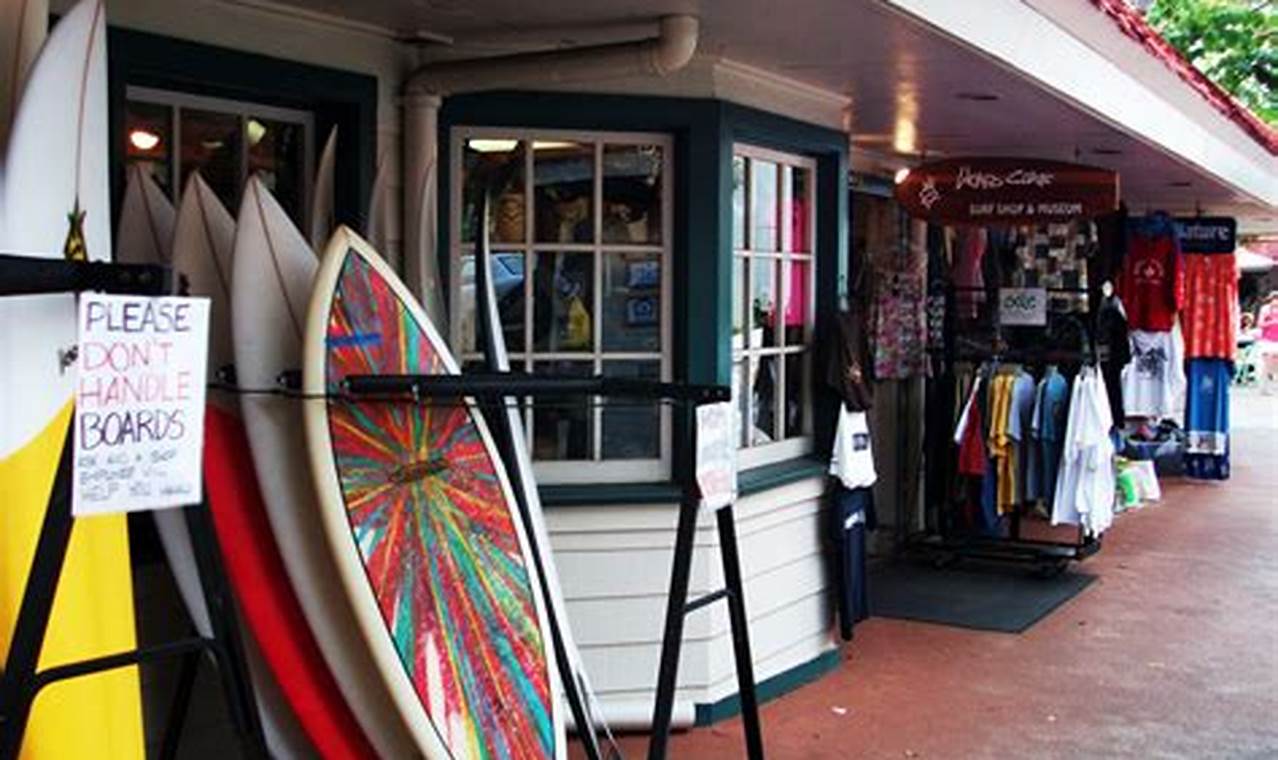 Kona Surf Shops: Find Your Perfect Wave Ride! Learn to Surf & Skate: A Beginner's Step-by-Step Guide Kona Surf Shops: Find Your Perfect Wave Ride! | Learn to Surf & Skate: A Beginner's Step-by-Step Guide