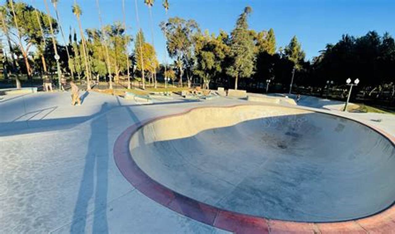 Best Skate Parks in Redlands CA: Your Guide Learn to Surf & Skate: A Beginner's Step-by-Step Guide Best Skate Parks in Redlands CA: Your Guide | Learn to Surf & Skate: A Beginner's Step-by-Step Guide