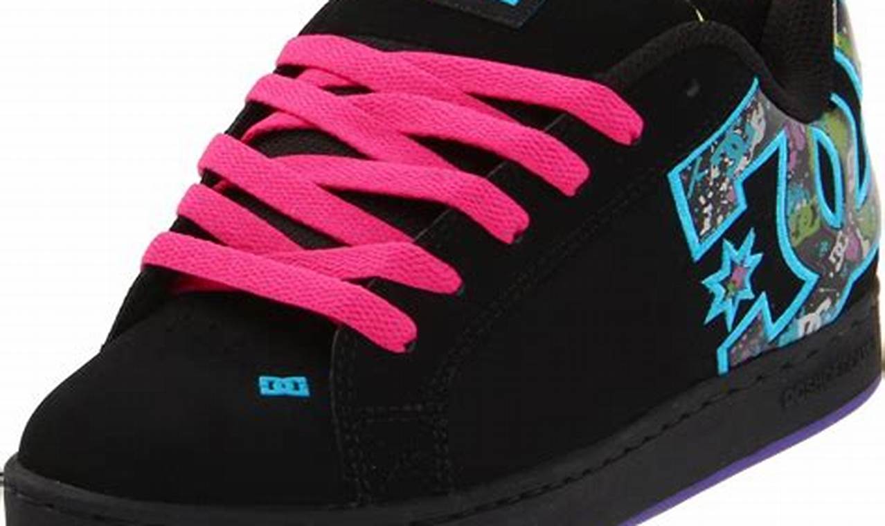 Best Skate Shoes Cheap: Find Your Ride Today! Learn to Surf & Skate: A Beginner's Step-by-Step Guide Best Skate Shoes Cheap: Find Your Ride Today! | Learn to Surf & Skate: A Beginner's Step-by-Step Guide