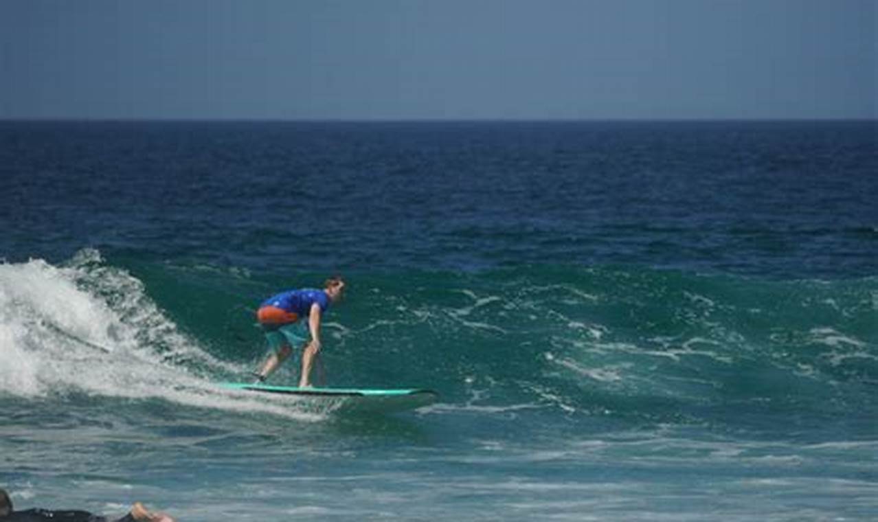 Learn La Jolla Surf Lessons: Book Your Wave! Learn to Surf & Skate: A Beginner's Step-by-Step Guide Learn La Jolla Surf Lessons: Book Your Wave! | Learn to Surf & Skate: A Beginner's Step-by-Step Guide