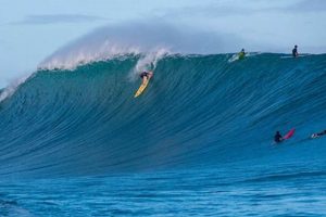 Experience Big Wave Surfing Oahu's Giant Waves Learn to Surf & Skate: A Beginner's Step-by-Step Guide Experience Big Wave Surfing Oahu's Giant Waves | Learn to Surf & Skate: A Beginner's Step-by-Step Guide
