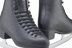 Best Jackson Ice Skates: Reviews & Buying Guide Learn to Surf & Skate: A Beginner's Step-by-Step Guide Best Jackson Ice Skates: Reviews & Buying Guide | Learn to Surf & Skate: A Beginner's Step-by-Step Guide