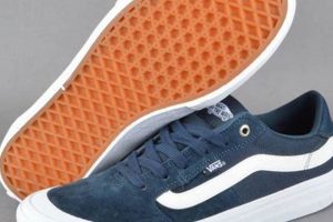 Elevate Your Grind: Vans Skate Shoes Pro - Reviewed! Learn to Surf & Skate: A Beginner's Step-by-Step Guide Elevate Your Grind: Vans Skate Shoes Pro - Reviewed! | Learn to Surf & Skate: A Beginner's Step-by-Step Guide