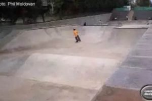 Best Skate Shop Asheville, NC: Gear & More! Learn to Surf & Skate: A Beginner's Step-by-Step Guide Best Skate Shop Asheville, NC: Gear & More! | Learn to Surf & Skate: A Beginner's Step-by-Step Guide