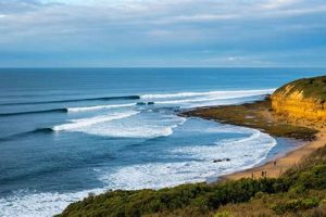 Get Ahead: Bells Beach Surf Forecast Now - Plan Your Session! Learn to Surf & Skate: A Beginner's Step-by-Step Guide Get Ahead: Bells Beach Surf Forecast Now - Plan Your Session! | Learn to Surf & Skate: A Beginner's Step-by-Step Guide