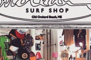 Find Your Perfect Surf Shop in Maine: Gear & More Learn to Surf & Skate: A Beginner's Step-by-Step Guide Find Your Perfect Surf Shop in Maine: Gear & More | Learn to Surf & Skate: A Beginner's Step-by-Step Guide
