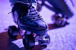 Austin's Best Roller Skates: Glide Through ATX! Learn to Surf & Skate: A Beginner's Step-by-Step Guide Austin's Best Roller Skates: Glide Through ATX! | Learn to Surf & Skate: A Beginner's Step-by-Step Guide