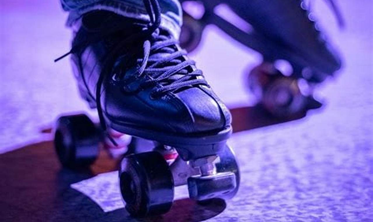 Austin's Best Roller Skates: Glide Through ATX! Learn to Surf & Skate: A Beginner's Step-by-Step Guide Austin's Best Roller Skates: Glide Through ATX! | Learn to Surf & Skate: A Beginner's Step-by-Step Guide