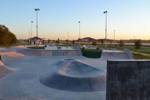Best Skate Parks Nearby: Find Your Spot! Learn to Surf & Skate: A Beginner's Step-by-Step Guide Best Skate Parks Nearby: Find Your Spot! | Learn to Surf & Skate: A Beginner's Step-by-Step Guide
