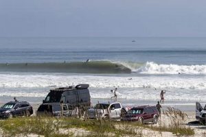 Bolinas CA Surf Report: Check Conditions Now Learn to Surf & Skate: A Beginner's Step-by-Step Guide Bolinas CA Surf Report: Check Conditions Now | Learn to Surf & Skate: A Beginner's Step-by-Step Guide