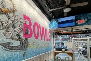 Your Guide to Playa Bowls Surf City: Menu, Tips & More Learn to Surf & Skate: A Beginner's Step-by-Step Guide Your Guide to Playa Bowls Surf City: Menu, Tips & More | Learn to Surf & Skate: A Beginner's Step-by-Step Guide