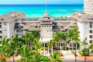 Stay at Iconic Moana Surf Rider Hotel in Waikiki! Learn to Surf & Skate: A Beginner's Step-by-Step Guide Stay at Iconic Moana Surf Rider Hotel in Waikiki! | Learn to Surf & Skate: A Beginner's Step-by-Step Guide