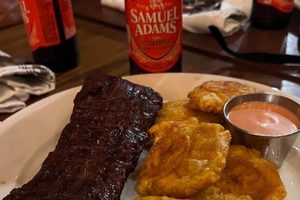 Recipe: Camila Surf n Turf - Delicious & Easy! Learn to Surf & Skate: A Beginner's Step-by-Step Guide Recipe: Camila Surf n Turf - Delicious & Easy! | Learn to Surf & Skate: A Beginner's Step-by-Step Guide