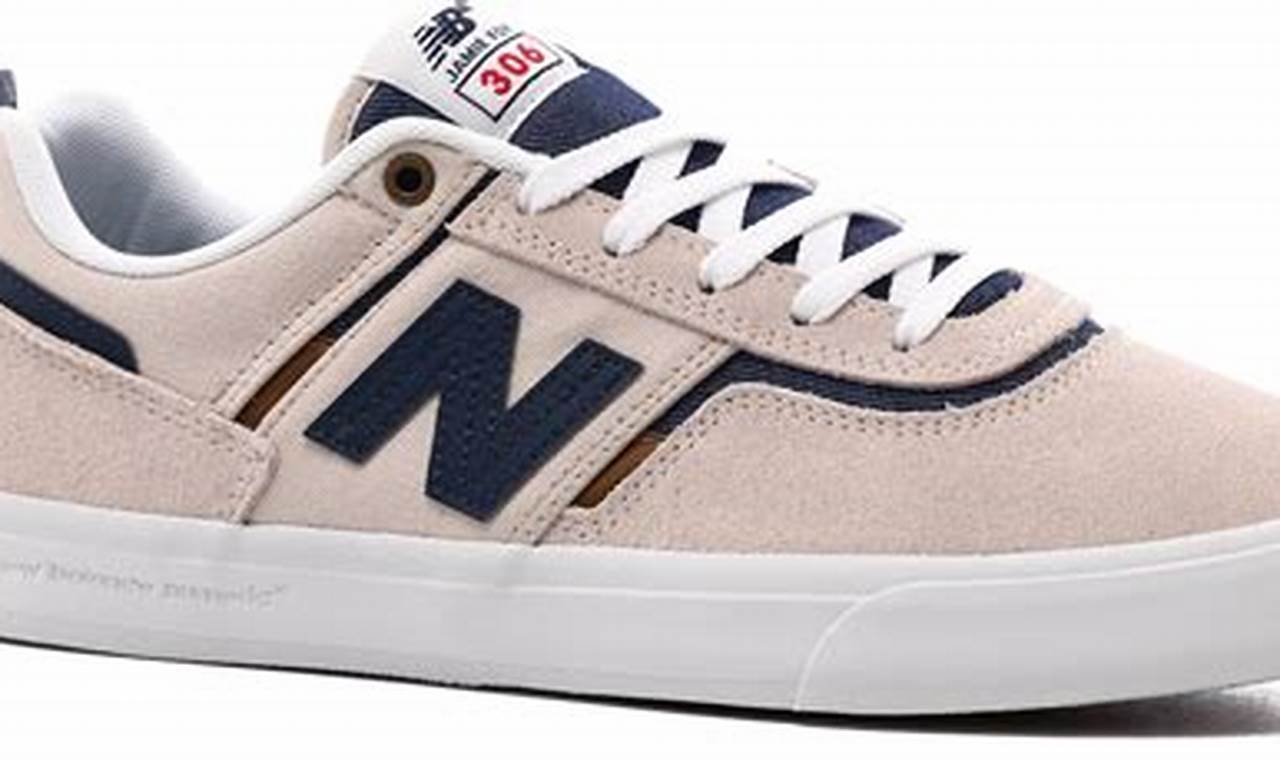 Best New Balance Skate Shoes: Shred in Style! Learn to Surf & Skate: A Beginner's Step-by-Step Guide Best New Balance Skate Shoes: Shred in Style! | Learn to Surf & Skate: A Beginner's Step-by-Step Guide