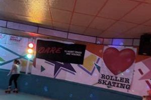 Best Skate America Roller Skating Grove City, OH | Fun! Learn to Surf & Skate: A Beginner's Step-by-Step Guide Best Skate America Roller Skating Grove City, OH | Fun! | Learn to Surf & Skate: A Beginner's Step-by-Step Guide