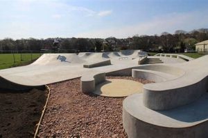 Weymouth Skate Park Fun: Ride On at Park in Weymouth! Learn to Surf & Skate: A Beginner's Step-by-Step Guide Weymouth Skate Park Fun: Ride On at Park in Weymouth! | Learn to Surf & Skate: A Beginner's Step-by-Step Guide